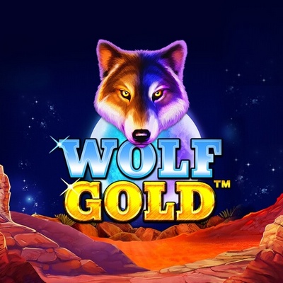 Nine win casino Wolf Gold UK