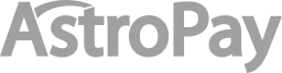 AstroPay